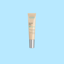 닥터슈라멕 블레미쉬 밤 15ml, HONEY 25호, 1개