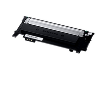 국대토너 [삼성] CLT-510S 재생토너 SL-C510 C510W C513 C513W C563W C563FW, 1개, 검정