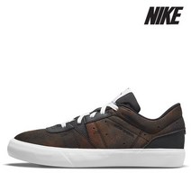 나이키 운동화 C86- DN3732-200 조던 시리즈 03 DEAR COACH