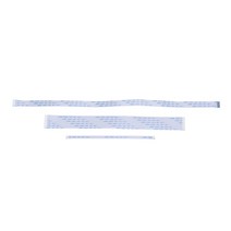 블루레이ODD 외장 리핑 4K 재생 플레이어 3개/대 블루 레이 드라이브 플렉스 리본 케이블 마더 보드 스테이, 한개옵션0