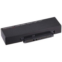 로지텍 USB3.0 SATA 변환 어댑터 2.5 인치 HDD SSD 대응 데이터 마이그레이션 소프트 HD 혁명 부속 LGB-A25SU3