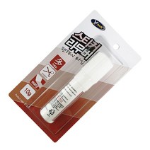 스티커 리무버 펜타입 본드 얼룩제거, 특가_상품선택_할인