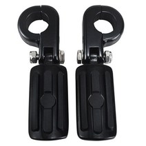 오토바이 32mm 엔진 가드 크래시 바 유니버설 1 1/4 