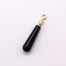 유동 찌고무 고무찌 중층 내림낚시 낚시, 대형 20mm