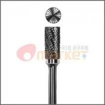 어드벤스 초경 로타리바 SB-5M, 1개