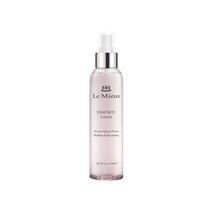 유수분 밸런스를 위한 르뮤 에센스 토너 180ml