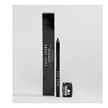 바비브라운 롱웨어 아이펜슬 1.3g 오토펜슬 라이너, Jet, 1개