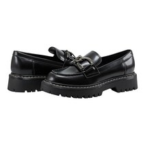 마크 피셔 LTD 트리스카 50대여성