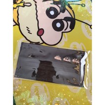 짱구는 못말려 시즌2 성인 일회용 캐릭터 대형 커플 마스크 30개 50개 개별포장 3중필터 덴탈 위생적, 그레이짱구흰둥이