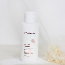 메이미르 파우더 타입 클렌징 엔자임파우더 45g