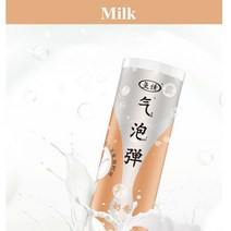 어탐기 수중카메라 어군탐지기 산소 거품 산소 공급기 낚시 미끼 훅 미끼 발효 맛 보일리 잔디 잉어 메기 미끼 피더, 우유