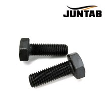 SCM 고강도 고장력 육각볼트 콜라볼트 M8 M10 M12 M16, 45mm