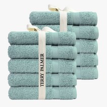 역대특가 테리파머 호텔수건 180g 다이아보더 20장 수건세트 무형광 코마사 30수 가성비 타올 수건 욕실수건 세면타올 타월 호텔타올 호텔타월 목욕타올 샤워타올 목욕수건, 05_피스타치오