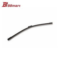 BBmart-볼보 자동차 앞 유리 와이퍼 블레이드 1 개 S60 S80 V60 V70 XC60 OE 32237897 도매 가격 예비 부품