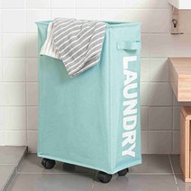 유성 파버카스텔 색연필 60색 알버트뒤러 120색