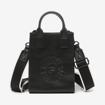 휠라 S.I 크로스백 FS3BCE5346X