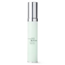 [해외정품] ReVivesup/sup ReVive센시티프 카밍 세럼 피부 장벽 리페어, NO_COLOR