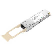광 모듈 트랜시버 QSFP＋ 40G SR4 850nm MTP/MTP Connector Type OM3-100M OM4-150M Max, NEXT-QSFP40G-SR4