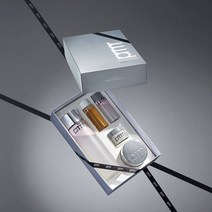 프리메라 AG.VCN 하이드로글로우 트리트먼트 에센스 150ml + 유스래디언스 파워 모이스처라이징 크림 50ml 2종, NO플라스틱(증정품X)