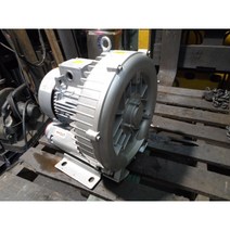 대하이엔지 삼상링부로워 1.5KW 220/380V겸용