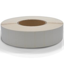 <당일출고>감열지라벨 40x20x6000매x지관75×1롤” class=”wr-img”></a></div></div></div></div><div class=