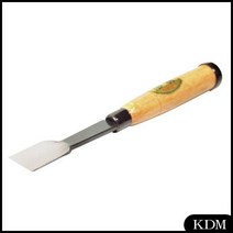 공구세상 금화 1790465 다가네 날개 평도/6mm/조각도