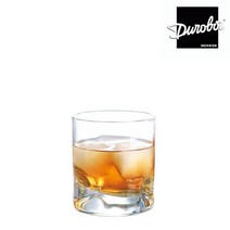 듀로보 듀크 락잔 230ml 6개 세트, 상세설명 참조