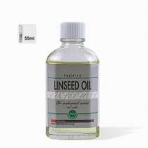 55ml 신한 테레빈유(소)