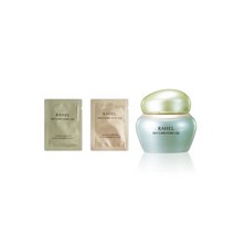 마임 라헬 데이케어젤 100g + 마임샘플 30매 증정, 마임 라헬 데이케어 수분젤 100g, 마임 라헬 데이케어 수분젤 30매