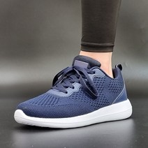 경량 메쉬 운동화 가벼운 런닝화 (230-280 여자 남자 3컬러)