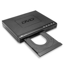DVD플레이어 에듀플레이어 비디오플레이어 hd 휴대용 dvd 외부 cd 광학 드라이브 광학 디스크 리더 카메라 dvd 홈 tv 프로젝터 k-song memoirs, DVD 영국 플러그