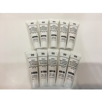 선크림 데일리 브라이트닝 UV 디펜스 SPF 30 4ml x 10pcs EXP: 07/23