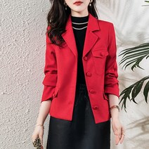 02 대행사 13회 이보영 고아인 손나은 옷 자켓 트위드 빨간풍선 홍수현 서지혜 연애대전 김옥빈