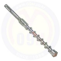 SDS-Plus 빗트 8mmx400mmx460mm BOSCH-보쉬 전동공구 [공구몰-09M], 상세확인