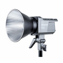 어퓨쳐 Amaran 100d 100W Daylight Balanced LED 정품