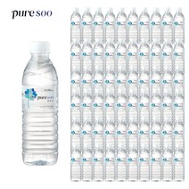 제주삼다수 330ml x 60개 안전한물 가정 정기배달