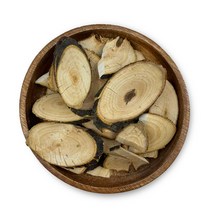 보담다소니 마가목 국산 500g, 1개