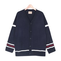 스콰즈(women) 스콰즈 가디건 STW003 4COLOR 니트가디건 시밀러룩 루즈핏가디건