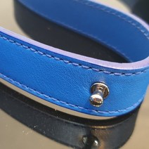 가방부자재 고급 장식 단추 솔트리지 골드 10mm 5P