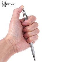 금속절단기 샤링기 밴드쇼 타일 철근 고속 목재 철판 나무 절단기 다이아몬드 유리 커터 카바이드 스크라이, 01 금