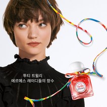 아쿠아 디 파르마 피오니아 노빌레 오 드 퍼퓸 100ml 953766