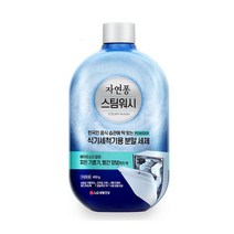파우더세제 전용세제 전용 자연퐁 식세기 4104ea, 쿠팡 식기세척기용분말450g, 쿠팡 본상품선택