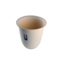 원화분3호 화이트, 1개