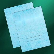 트레이딩 기록 노트 주식 투자 분석용 매매일지