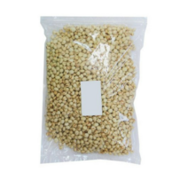 넛츠팜 오징어 해씨볼, 1kg, 2개