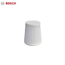 [루팡몰]BOSCH 헤파필터 GAS14.4V-LI GAS18V-LI 겸용 보쉬전동공구 청소기 벽걸이 거치대 보쉬거치대, 상세페이지 참조, 상세페이지 참조