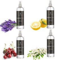 이모레돌런트 섬유향수 500ml 패브릭미스트, 화이트머스크