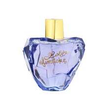 롤리타램피카 EDP 30ml 잔향오래가는 겨울향수