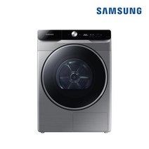 [삼성전자] 건조기 그랑데 AI DV17T9720SP [건조 용량: 17kg][ 삼성 직거래공식인증점][ 방문설치/폐가전회수]