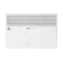 가정용 전기 온풍기 히터 사무실 미니 캠핑 욕실, 컨벡션히터 1500w, 1500w